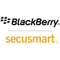Secusmart GmbH