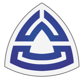 ULBRICHTS Protection logo