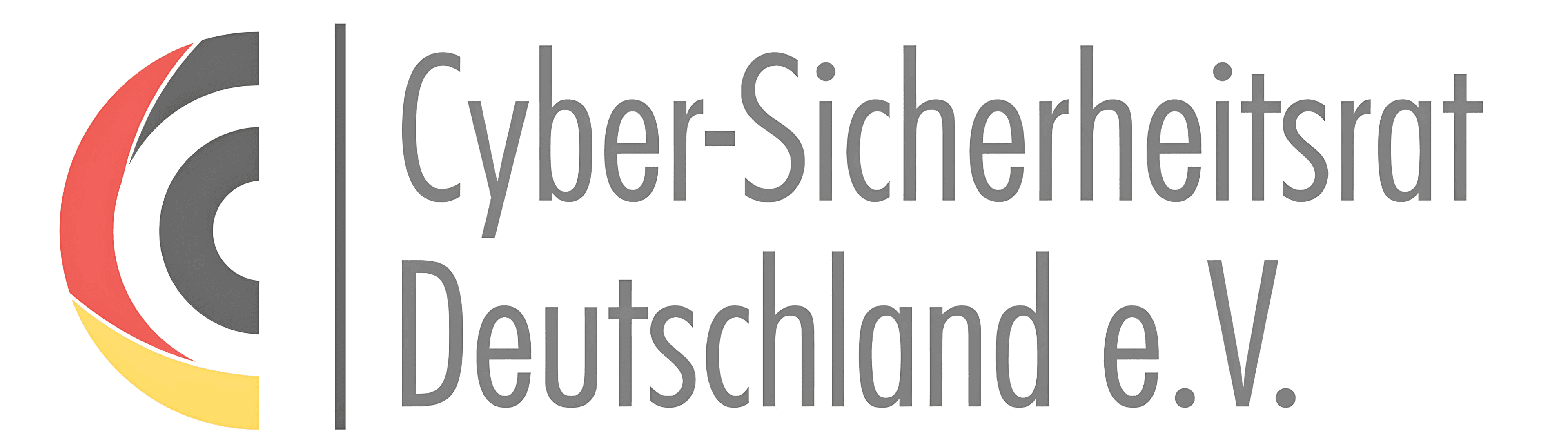Cyber-Sicherheitsrat Deutschland e.V.