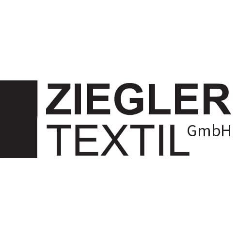 Ziegler Textil GmbH logo