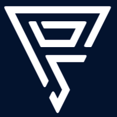 POLAS GmbH logo