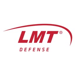 LMT DEFENSE