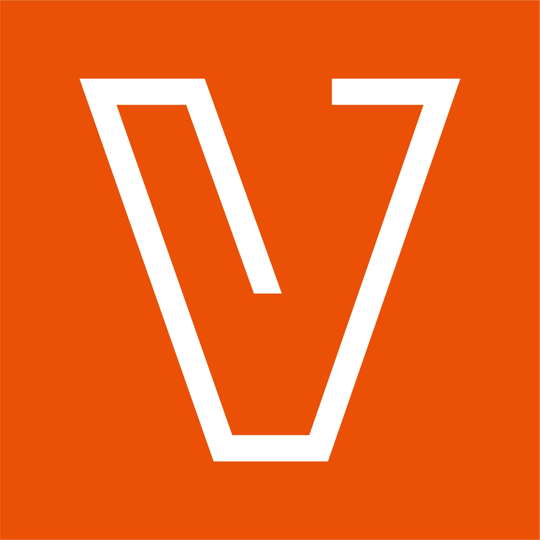 VECTED GmbH logo