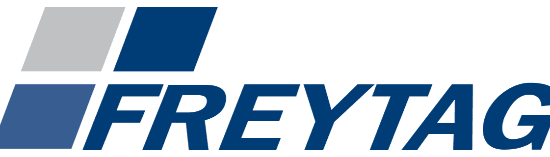 Freytag Karosseriebau GmbH & Co.KG