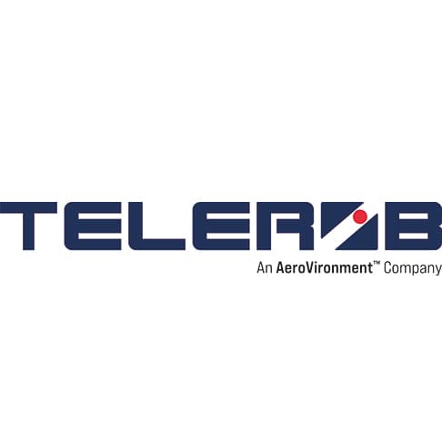 Telerob Gesellschaft für Fernhantierungstechnik mbH logo