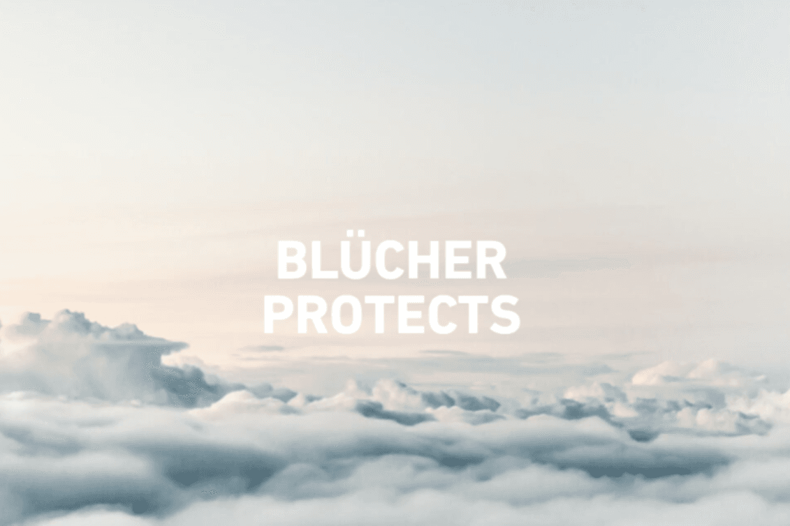 Blücher GmbH