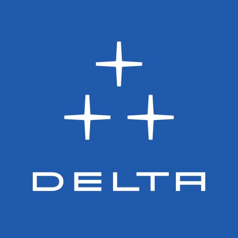 Delta Optical sp. z o.o. sp.k. logo