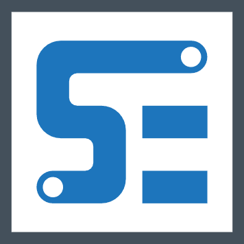 TriSEC Systems GmbH logo