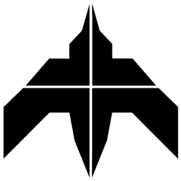 Archon Defense Savunma San Tic AS