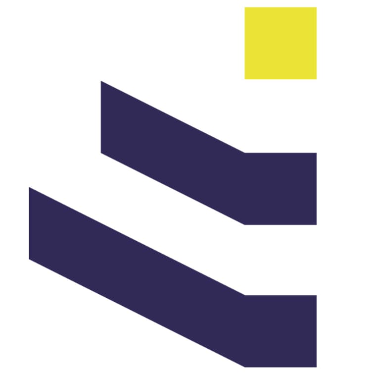 Innovation Agency Lithuania logo