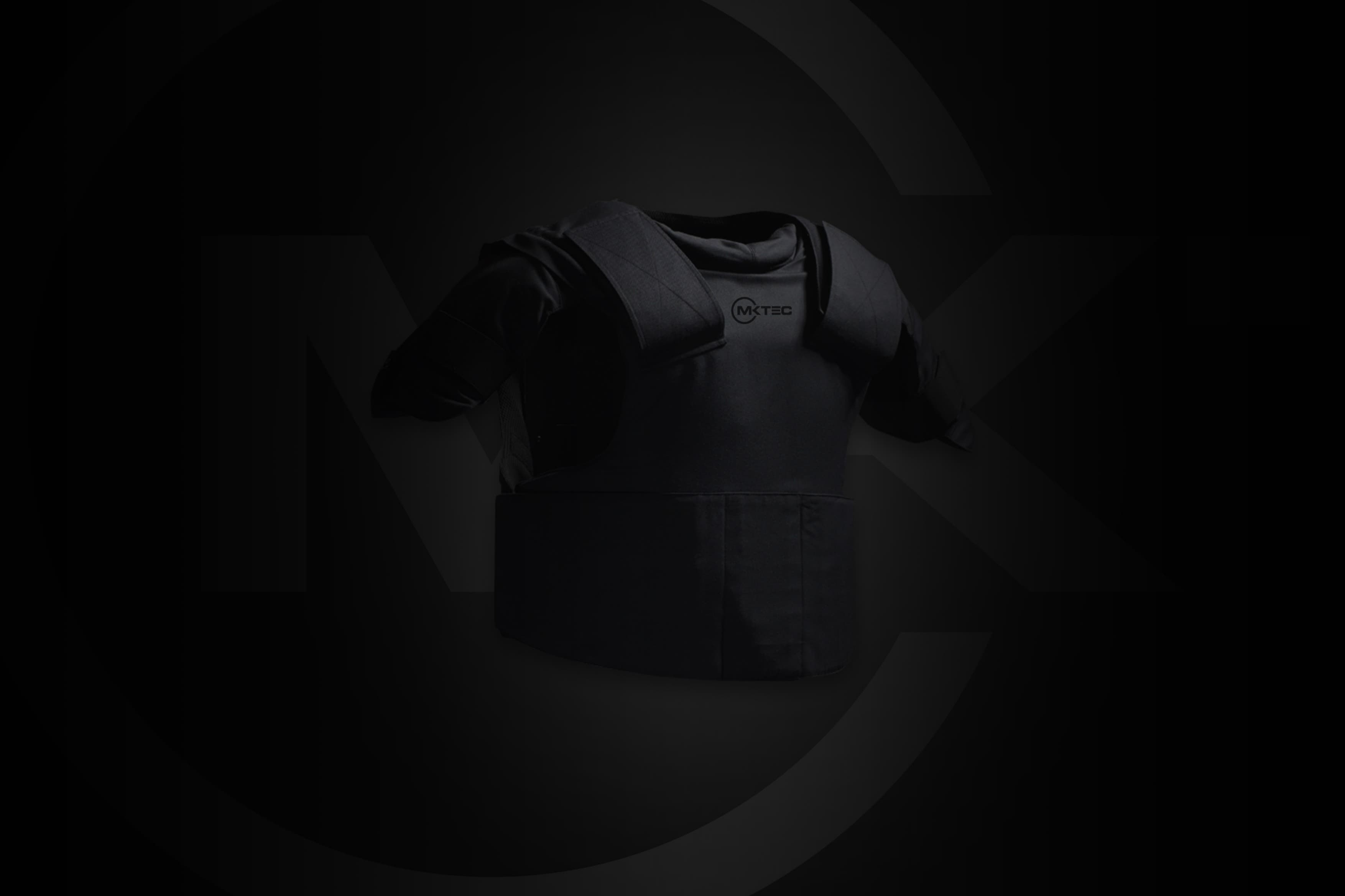 MK Technology GmbH