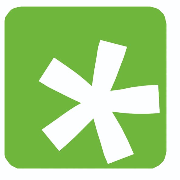 ASKION logo