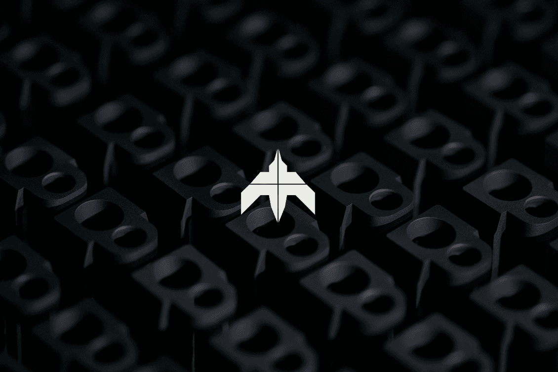 ARCHON FIREARMS s.r.o.