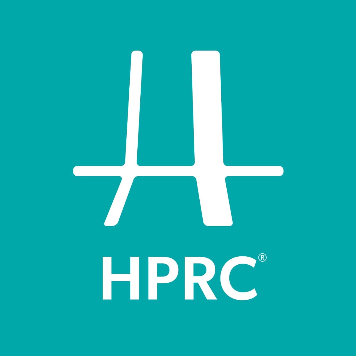 Plaber Srl | HPRC Cases logo
