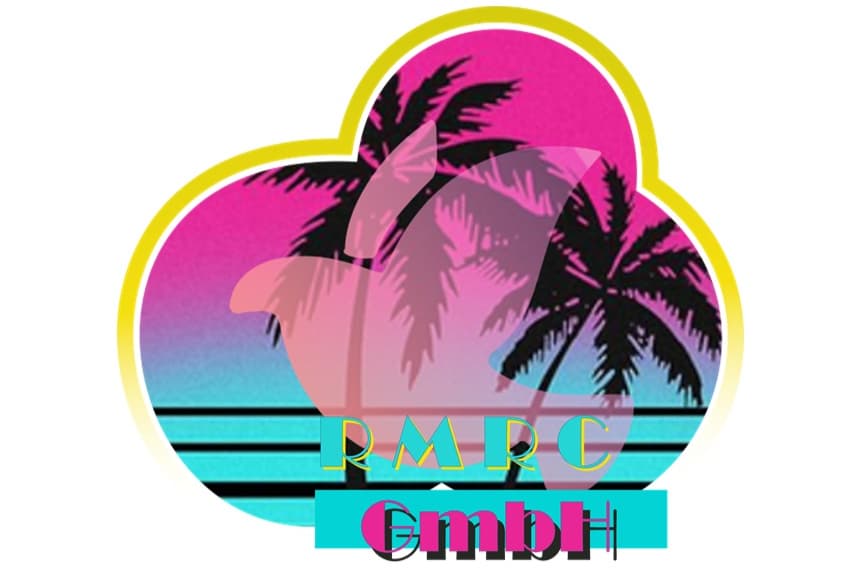 RMRC GmbH