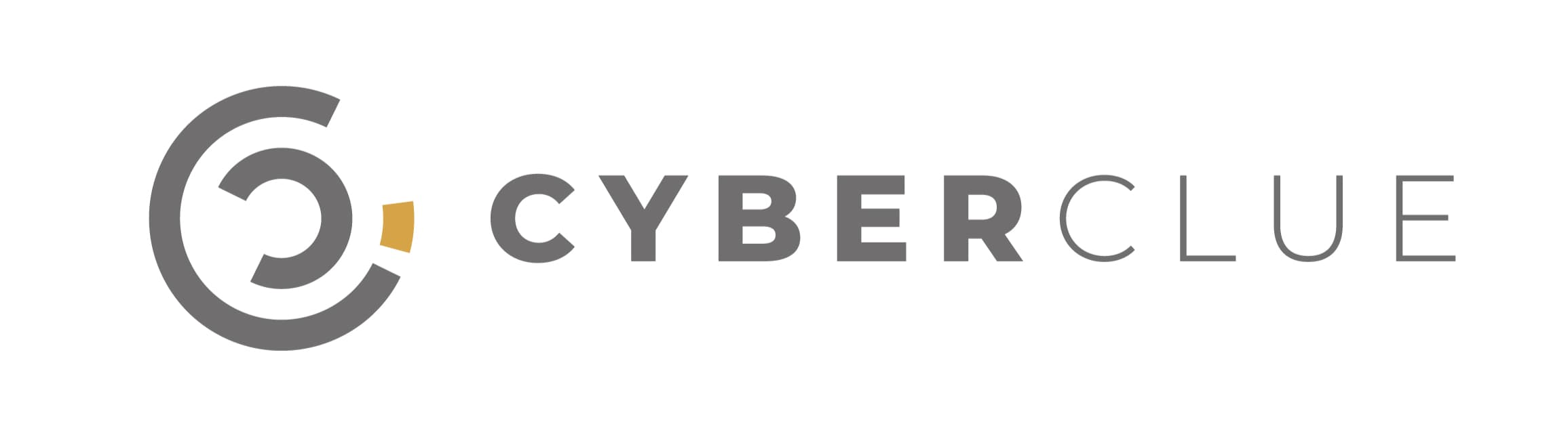 CyberClue Sp. z o.o.