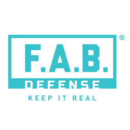 FAB DEFENSE