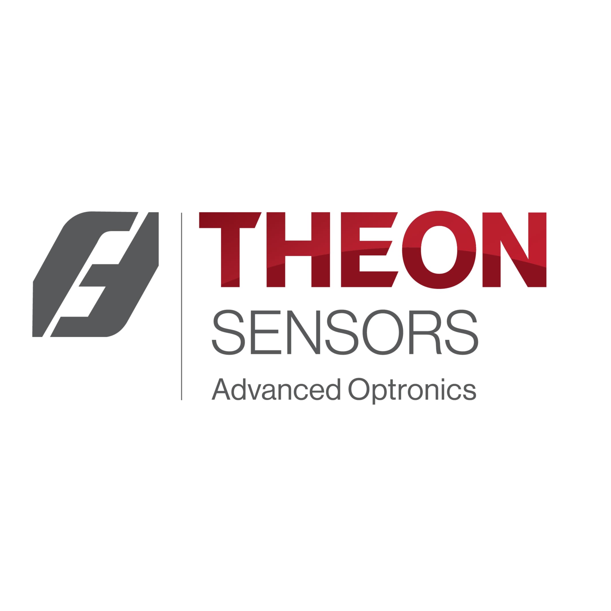 THEON SENSORS S.A. logo