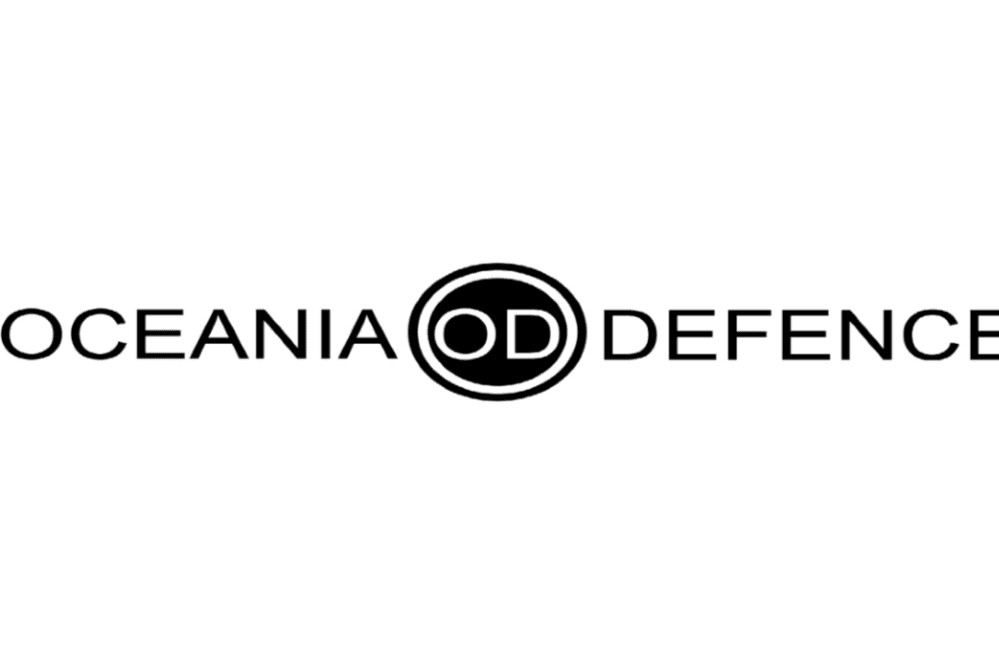 Oceania Defence