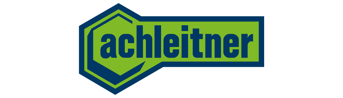 Franz Achleitner GMBH