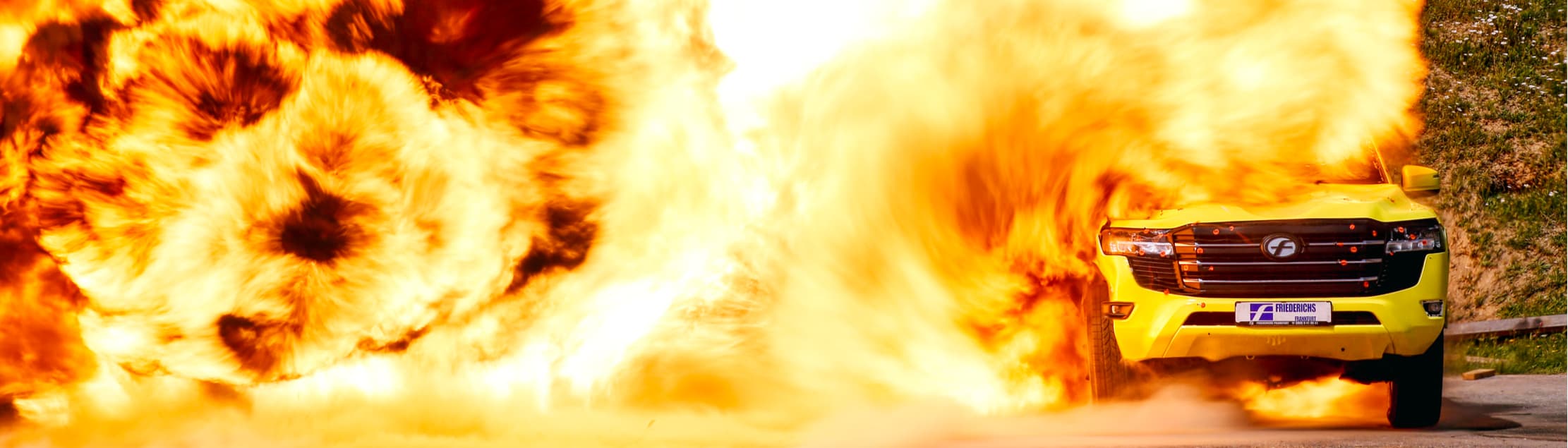 Carl Friederichs GmbH