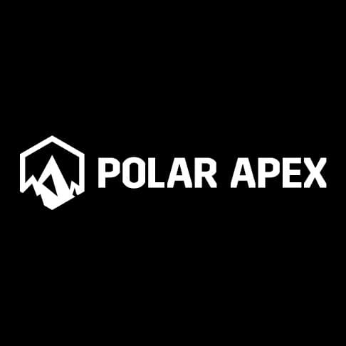 Polar Apex Oy logo