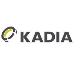 KADIA Produktion & Co.
