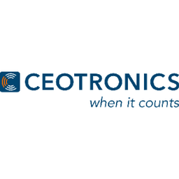 CEOTRONICS AG