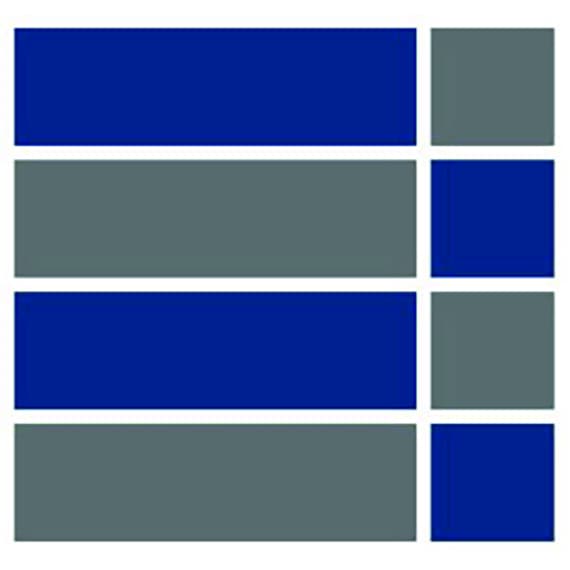 HFH Products Europe GmbH logo