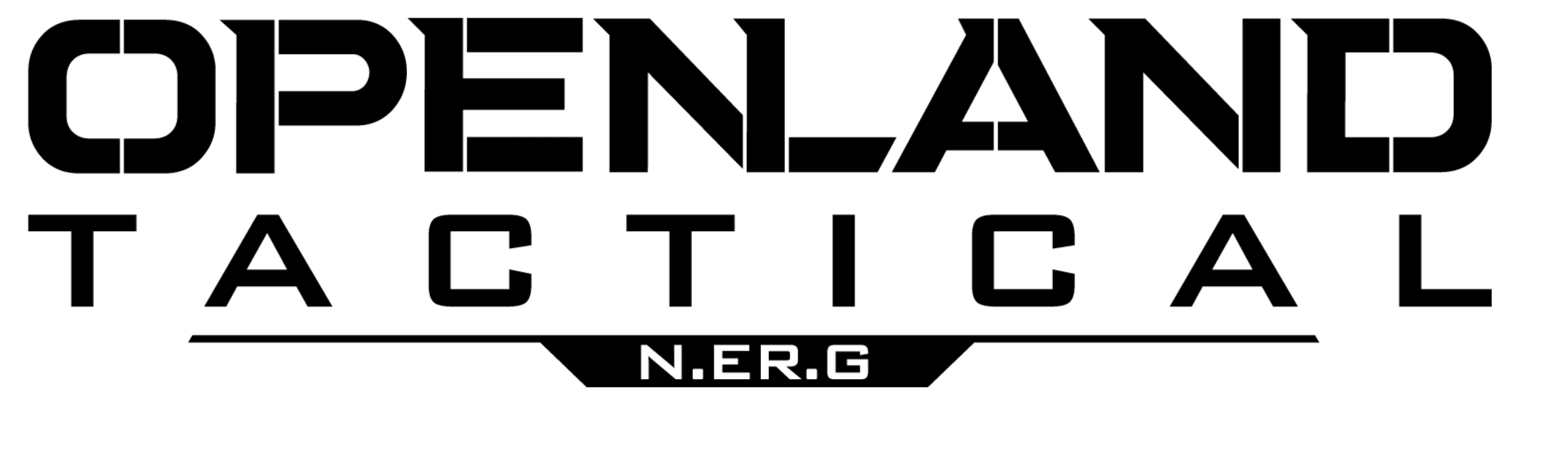 Openland Tactical SRL
