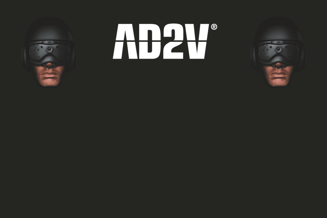AD2V Industries GmbH