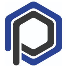 AM Pioneers Deutschland GmbH logo