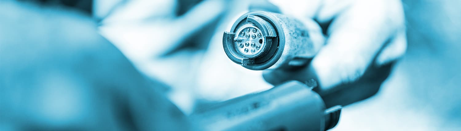 Micropol Fiberoptic GmbH