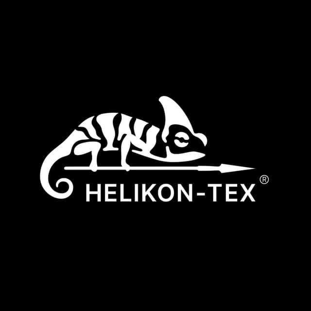 HELIKON- TEX logo