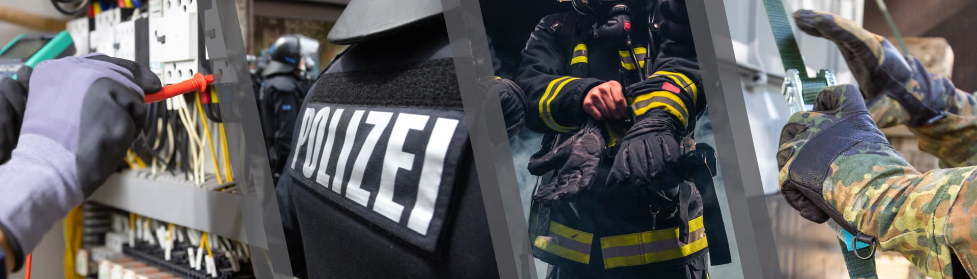Held Workprotection GmbH