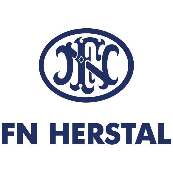 FN Herstal SA logo