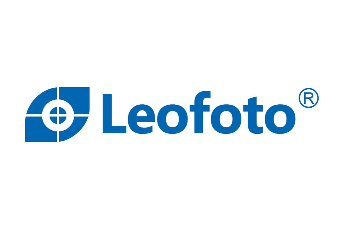 Leofoto / optik-pro.de