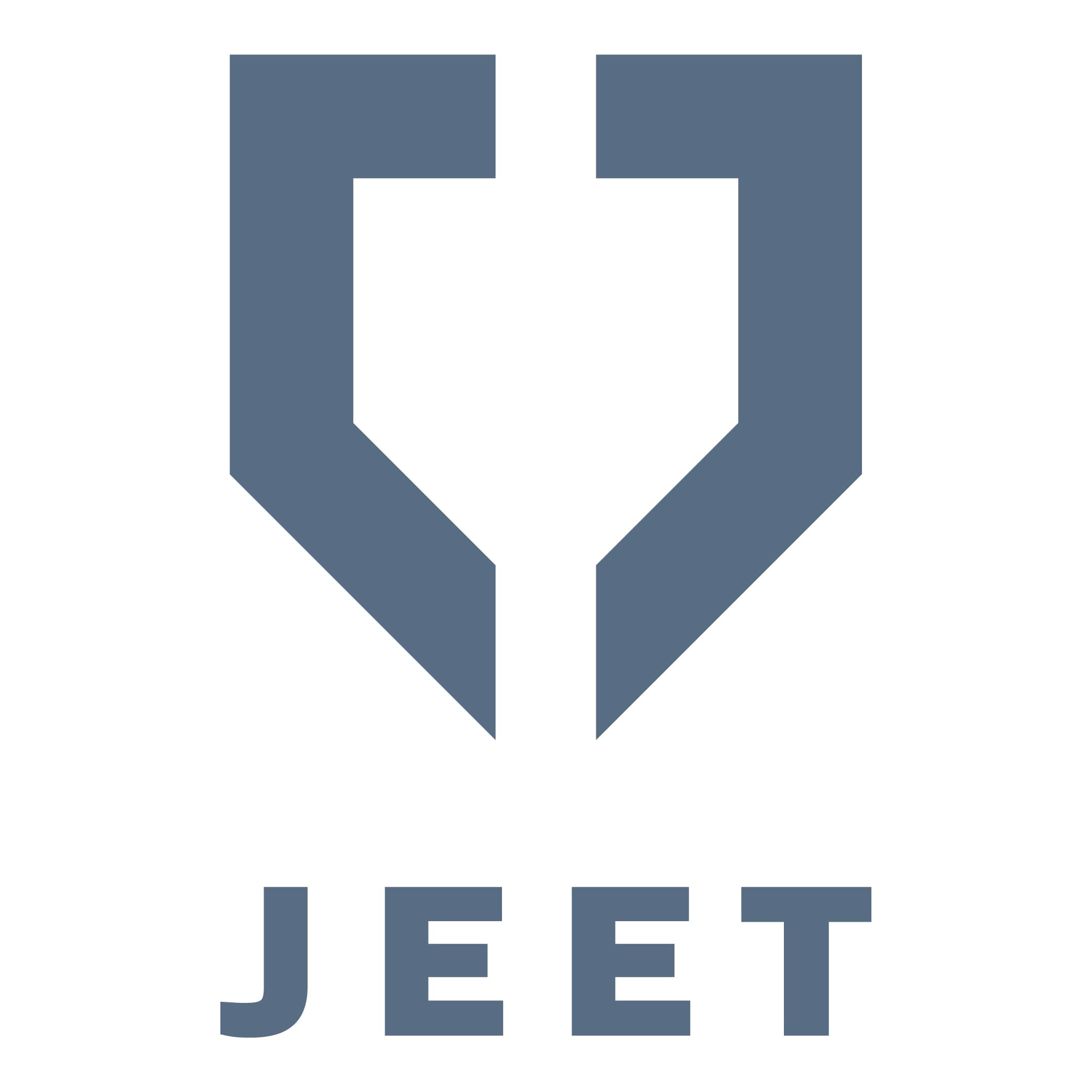 JEET & JEET GLASS AND CHEMICALS P LTD logo
