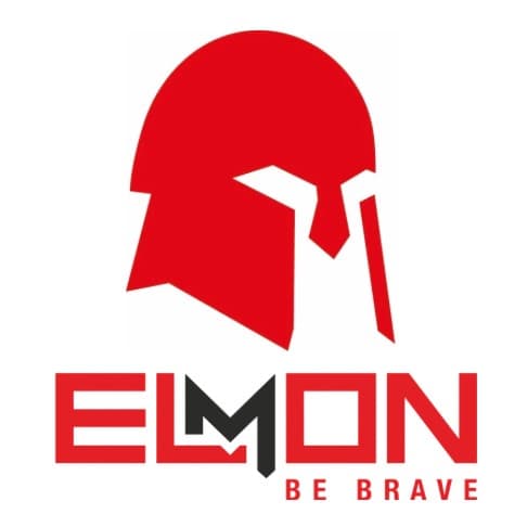 ELMON SA logo