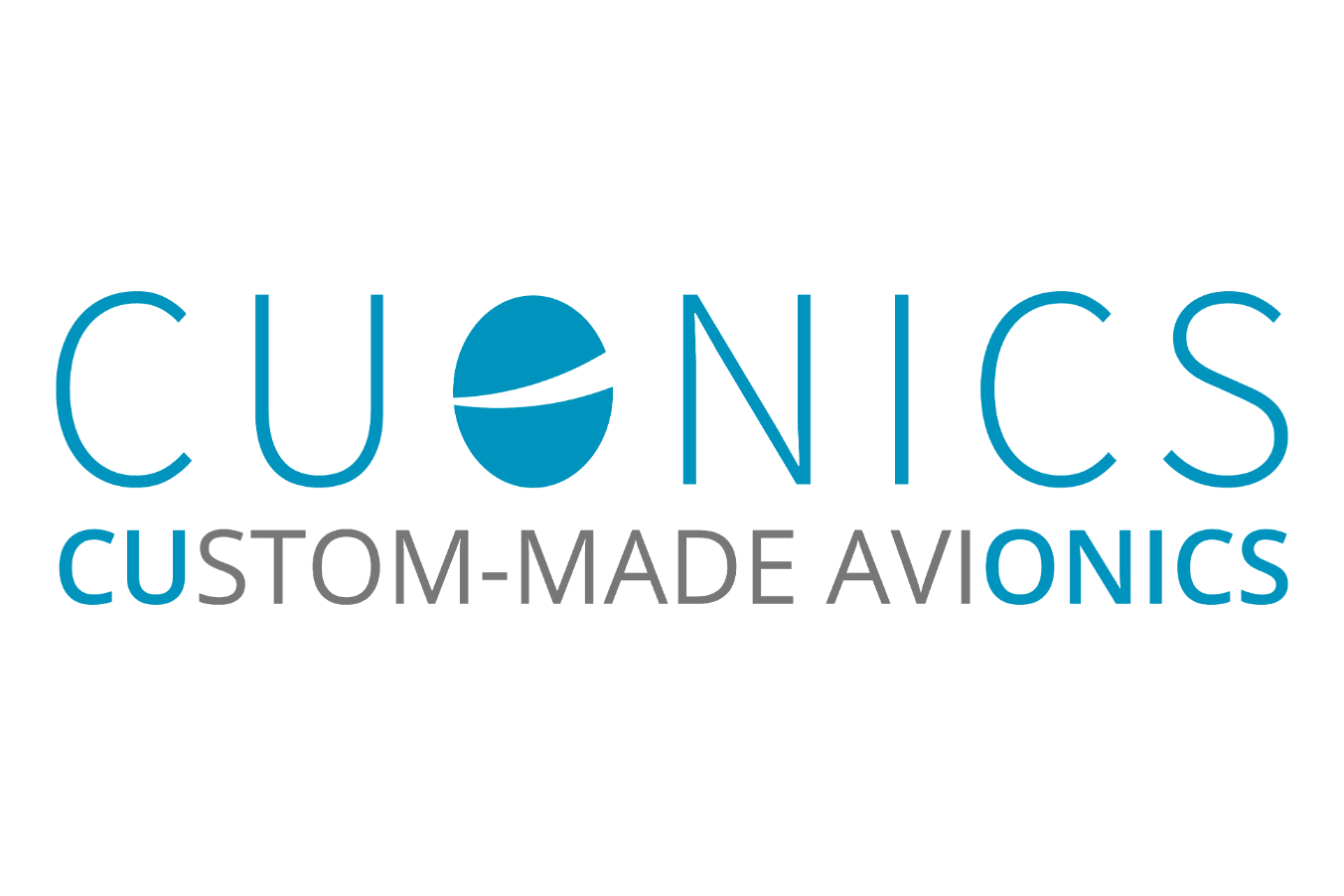 CUONICS GmbH
