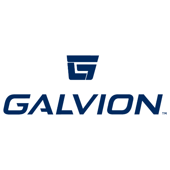 Galvion logo