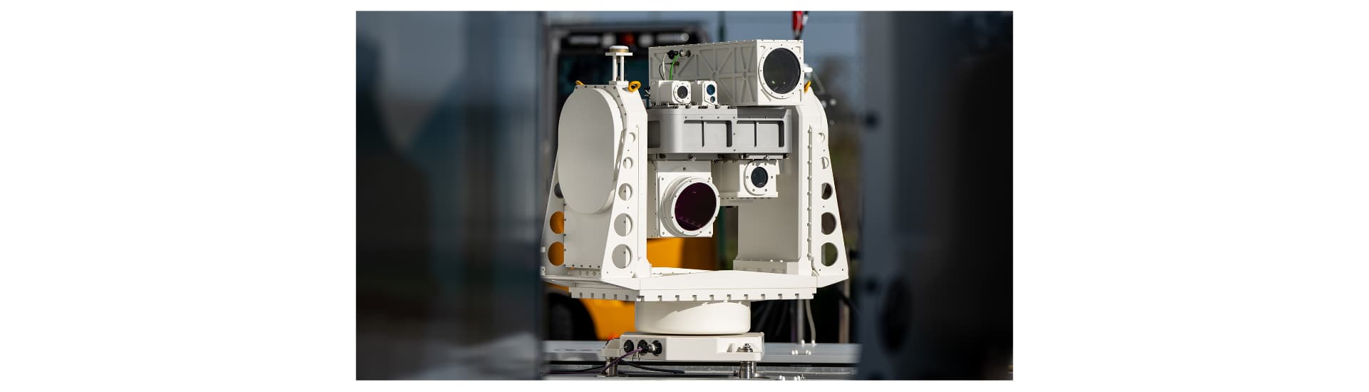 iMAR Navigation GmbH