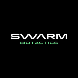 SWARM Biotactics GmbH