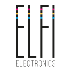 ELFI ELECTRONICS
