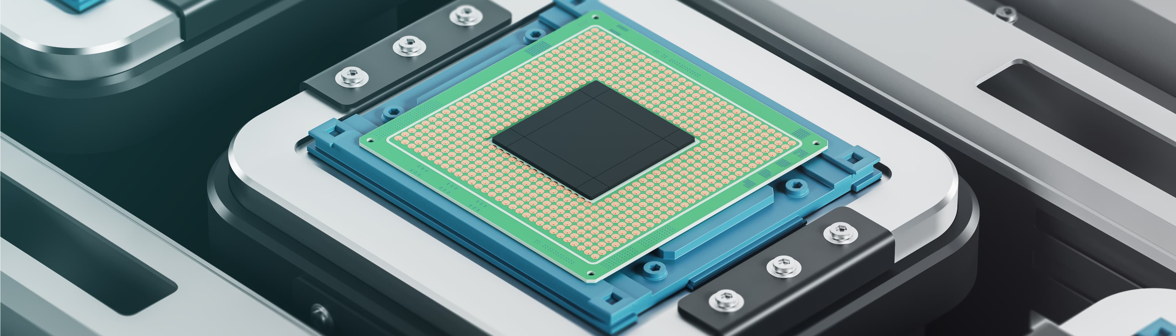 OPTO-MST Sensoren und Systeme GmbH