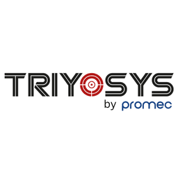 TRIYOSYS by promec