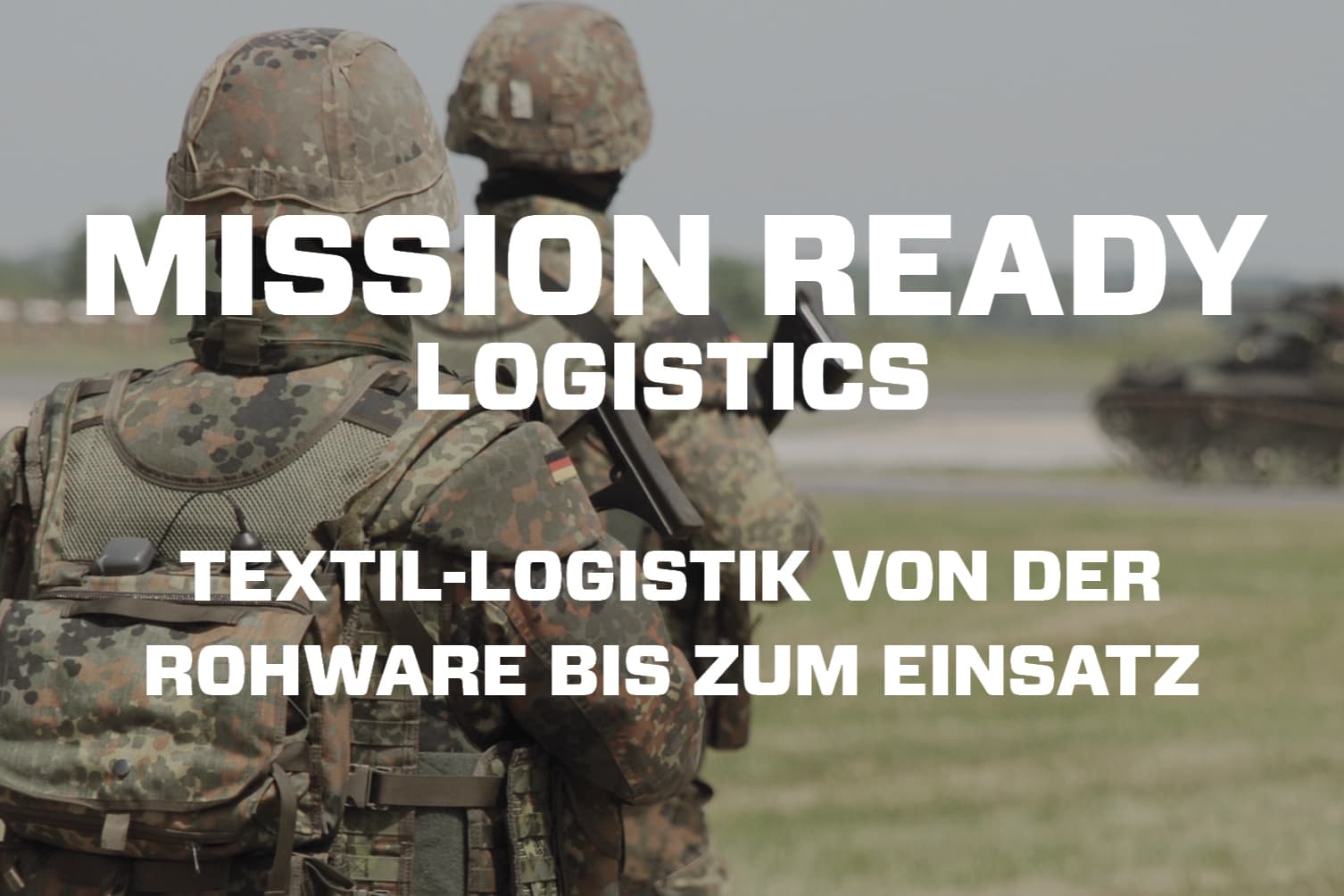 Meyer & Meyer Holding SE & Co. KG