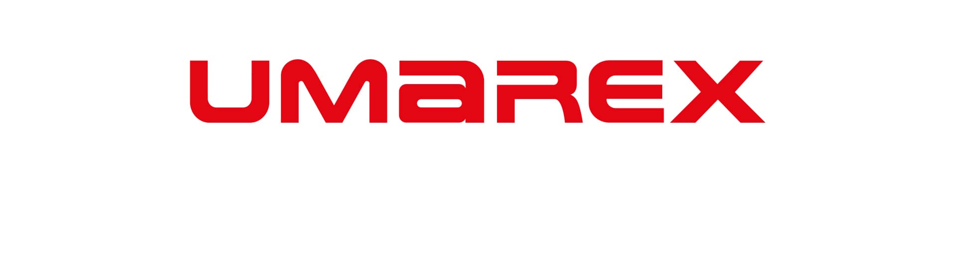 Umarex GmbH & Co. KG