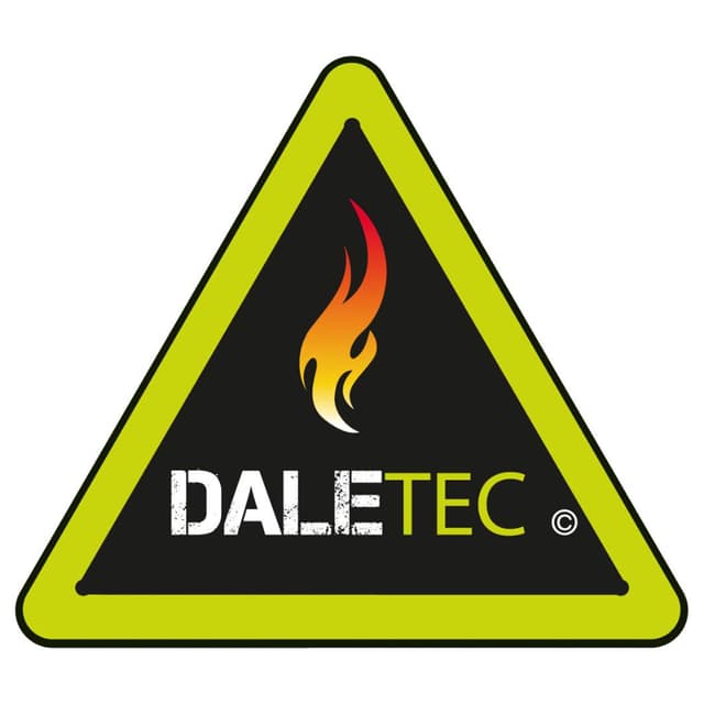 Daletec logo