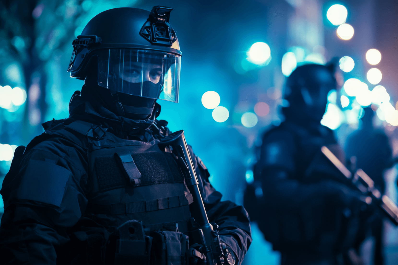 Barthelmes Group GmbH